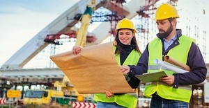 [ FreeCourseWeb ] Udemy - Building Estimation and Quantity Surveying Certification