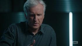 James Camerons Story of Science Fiction S01E04 720p HDTV x264 aAF eztv