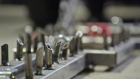 Savage Builds S01E03 Mad Max Melee 720p WEBRip x264-CAFFEiNE [eztv]