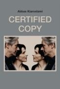 Certified Copy 2010 Criterion Extras 1080p BluRay x265 HEVC 10bit AAC 5 1 French afm72 QxR