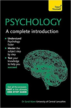 [ FreeCourseWeb ] Psychology- A Complete Introduction