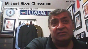 Revealing Ukraine - Ukraine on Fire - 1080p dynamite added clips русский (eurohumanist.org)