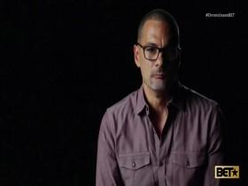 Ruff Ryders Chronicles S01E01 Origin Story 480p x264-mSD [eztv]