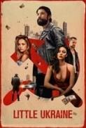 Little.Ukraine.2022.1080p.WEBRip.1400MB.DD2.0.x264-GalaxyRG