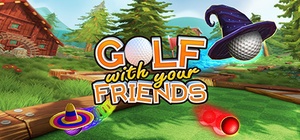 Golf With Your Friends The Deep