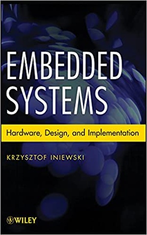 [ FreeCourseWeb ] Embedded Systems - Hardware, Design and Implementation