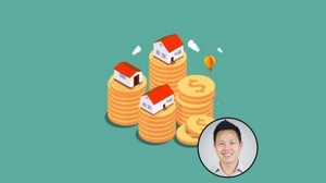 [ FreeCourseWeb ] Udemy - Intro to Analyzing Rental Income Properties