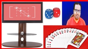 Udemy - Math for Data Science and Machine Learning University Level