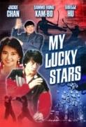 My Lucky Stars (1985) [BluRay] [1080p] [YTS] [YIFY]
