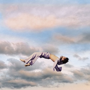 Sangiovanni - Cadere Volare (2022 - Pop) [Flac 24-44]