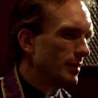 Assassins.Vow.2021.720p.AMZN.WEBRip.800MB.x264-GalaxyRG