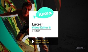 ACDSee Luxea Video Editor 6.1.0.1859 (x64) + crack (DeGun)