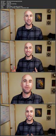 [ DevCourseWeb ] Lynda - Level Up Your Remote Team Experience
