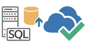 SQL Backup Master v4.7.408 Enterprise Edition + Crack [FTUApps]