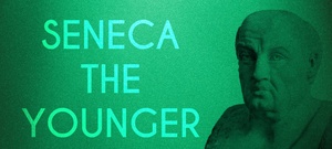 Seneca The Younger Complete Works EPUB