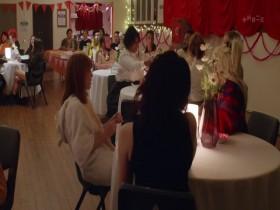 Mean Mums S01E07 480p x264-mSD [eztv]