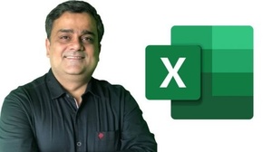 [ FreeCourseWeb ] Udemy - MS Excel Top Tips - Upgrade your Excel Skill to next Level