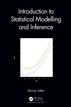 Introduction to Statistical Modelling and Inference (True ePUB)