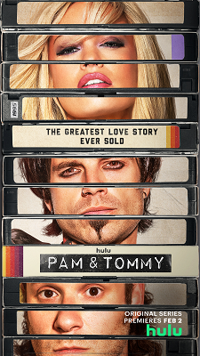 Pam.And.Tommy.S01E08.Seattle.1080p.WEBMux.ITA.ENG.DD5.1.x264-BlackBit.mkv