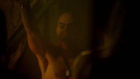 Mummy Unexplained Files S01E02 Curse of the Warrior King XviD-AFG [eztv]