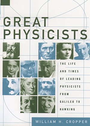 [ FreeCourseWeb ] Great Physicists - The Life and Times of Leading Physicists from Galileo to Hawking (EPUB)