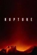Rupture (2016 ITA/ENG) [1080p x265] [Paso77]