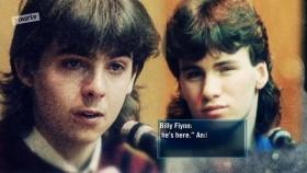 Corrupt Crimes S03E10 From Student Seduction to Murder PDTV x264-UNDERBELLY [eztv]