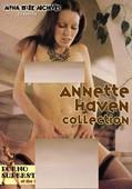 Annette.Haven.Collection.2005.2.DVDRip.x264-worldmkv
