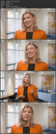 [ FreeCourseWeb ] Lynda - Change Management - Roadmap to Planning