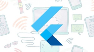 Skillshare - Flutter for Absolute Beginners What I Wish I Knew