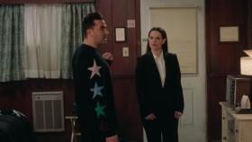 Schitts Creek S06E14 Happy Ending 720p AMZN WEB-DL DD+2 0 H 264-CtrlHD [eztv]