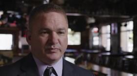 Deadly Deception S01E04 The Blame Game WEBRip x264-CAFFEiNE [eztv]