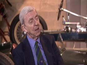 F1 Legends S02E01 Tony Brooks 480p x264-mSD [eztv]