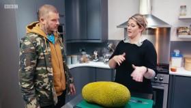 Dirty Vegan S01E04 WEB h264-WEBTUBE [eztv]