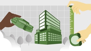 Linkedin | Enterprise Architecture in Practice [FCO]