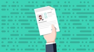 [ FreeCourseWeb ] Udemy - Ultimate Resume Makeover