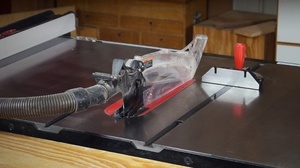 [ DevCourseWeb ] Udemy - Woodworking - Table Saw Essentials