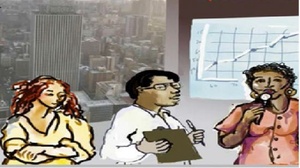 [ FreeCourseWeb ] Udemy - Street Smart Skills for your Corporate Career