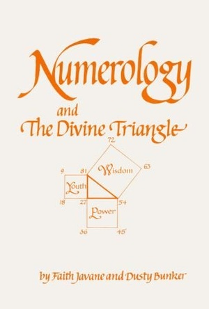 [ FreeCourseWeb ] Numerology and the Divine Triangle