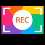Movavi Screen Recorder v11.3.0 Final + Crack - [haxNode]
