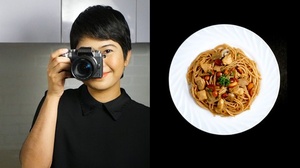 Udemy - How to Shoot Food Photography: Complete Guide for Beginners