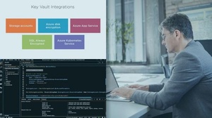 [ FreeCourseWeb ] PluralSight - Configuring and Managing Microsoft Azure Key Vault