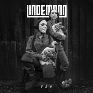 Lindemann – F & M (Deluxe) [320] kbps Beats[TGx]⭐
