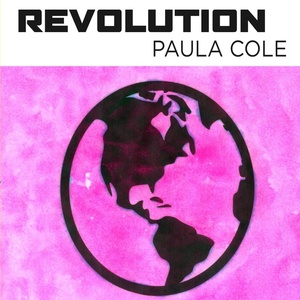 Paula Cole - Revolution (2019) [320 KBPS] (pradyutvam)
