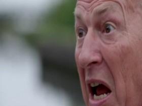 World of Weapons S01E05 Faster Than The Enemy 480p x264-mSD [eztv]