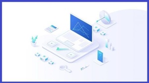 [ DevCourseWeb ] Udemy - Visual Analytics with Tableau Desktop 2020.3