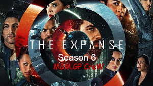 The.Expanse.S06E03.Mosse.strategiche.iTALiAN.MULTi.1080p.WEB.H.264-MeM.GP.mkv