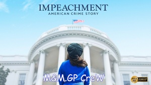 American.Crime.Story.S03E10.La.resa.dei.conti.ITA.ENG.1080p.AMZN.WEB-DLMux.DD5.1.H.264-MeM.GP.mkv