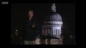 War Walks S02E06 Blitz 720p WEB H264-iPlayerTV [eztv]