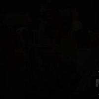 MissaX.17.10.08.Alexis.Fawx.Inside.The.Lines.XXX.1080p.HEVC.x265.PRT[XvX]